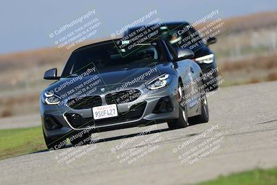 media/Nov-22-2025-Audi Club (Sat) [[8f6737ed73]]/A/Session 1 (Sweeper)/